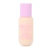 Base de maquillaje Pro Tint - Seashell>Technic Cosmetics Online