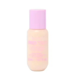 Base de maquillaje Pro Tint - Seashell>Technic Cosmetics Online