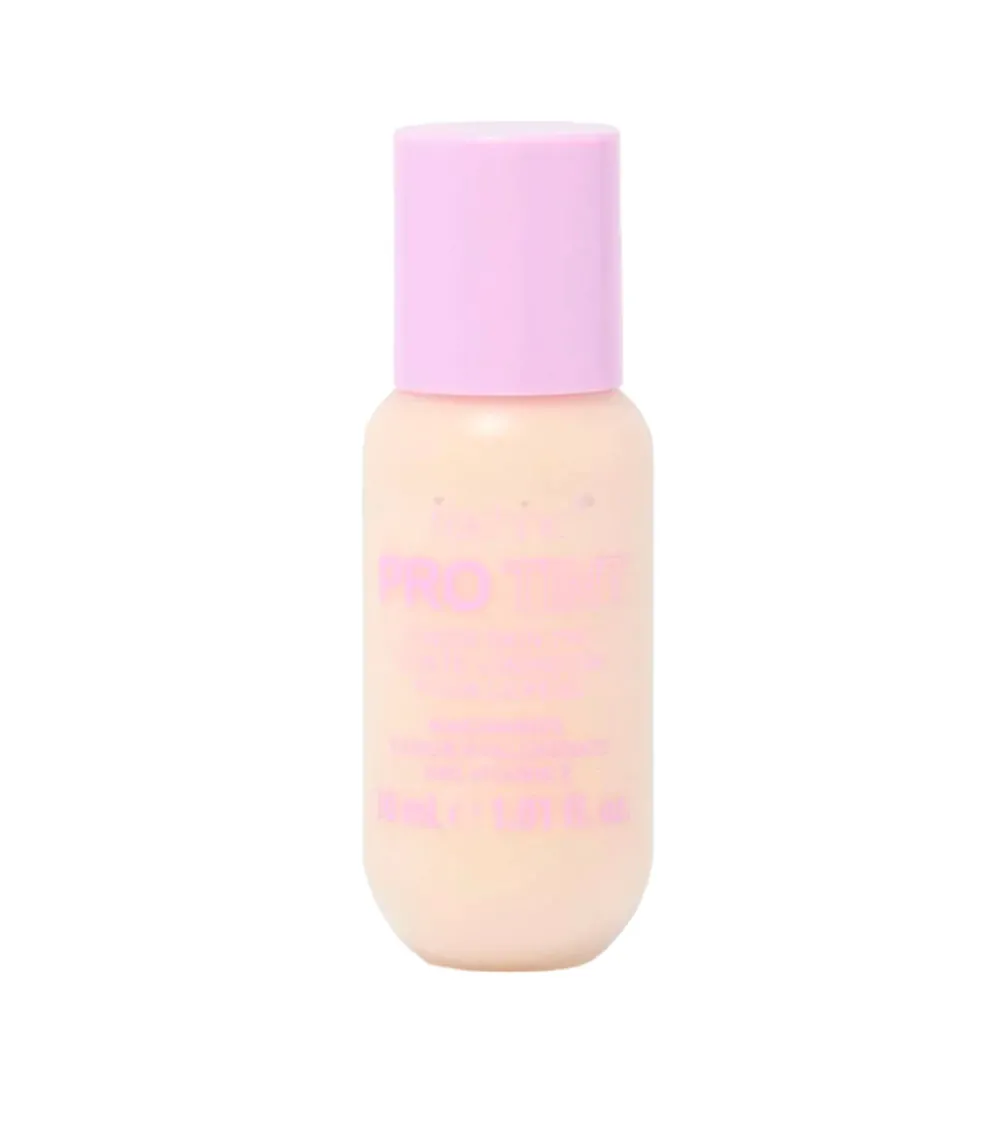 Base de maquillaje Pro Tint - Seashell>Technic Cosmetics Online
