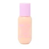 Base de maquillaje Pro Tint - Pampas Beige>Technic Cosmetics Online