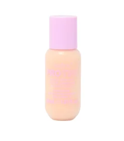Base de maquillaje Pro Tint - Pampas Beige>Technic Cosmetics Online