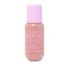 Base de maquillaje Pro Tint - Freckles>Technic Cosmetics