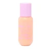Base de maquillaje Pro Tint - Caramelised Peach>Technic Cosmetics Clearance