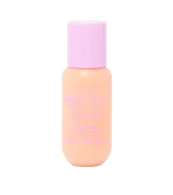 Base de maquillaje Pro Tint - Caramelised Peach>Technic Cosmetics Clearance