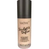 Base de maquillaje Sculpt & Define - Beige>Technic Cosmetics New