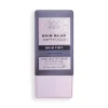 Base de maquillaje Skin Blur Soft Focus Skin Tint - Deep Mocha>XX Revolution Online