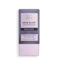 Base de maquillaje Skin Blur Soft Focus Skin Tint - Deep Mocha>XX Revolution Online