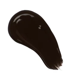 Base de maquillaje Skin Blur Soft Focus Skin Tint - Deep Mocha>XX Revolution Online