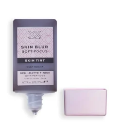Base de maquillaje Skin Blur Soft Focus Skin Tint - Deep Mocha><noscript><img width=