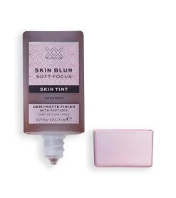 Base de maquillaje Skin Blur Soft Focus Skin Tint - Chestnut><noscript><img width=