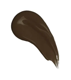 Base de maquillaje Skin Blur Soft Focus Skin Tint - Mocha>XX Revolution