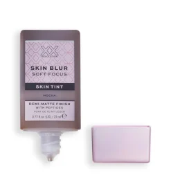 Base de maquillaje Skin Blur Soft Focus Skin Tint - Mocha><noscript><img width=