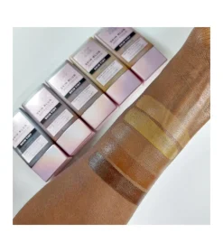 Base de maquillaje Skin Blur Soft Focus Skin Tint - Mocha><noscript><img width=