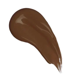 Base de maquillaje Skin Blur Soft Focus Skin Tint - Light Mocha>XX Revolution Discount