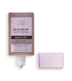 Base de maquillaje Skin Blur Soft Focus Skin Tint - Light Mocha><noscript><img width=