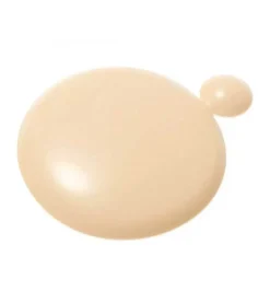 Base de maquillaje Skin Fresh - Buff Beige>W7 Online