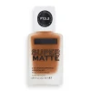 Base de maquillaje Super Matte - F13.2>Revolution Relove Best