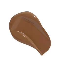 Base de maquillaje Super Matte - F13.2><noscript><img width=
