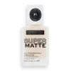 Base de maquillaje Super Matte - F1>Revolution Relove Online