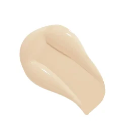 Base de maquillaje Super Matte - F1><noscript><img width=