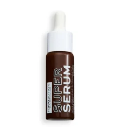 Base de maquillaje Super Serum - F20>Revolution Relove Online