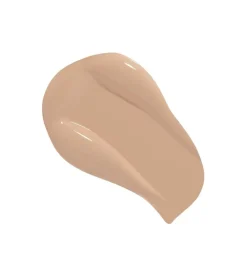 Base de maquillaje Super Matte - F6><noscript><img width=