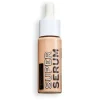 Base de maquillaje Super Serum - F3>Revolution Relove Best
