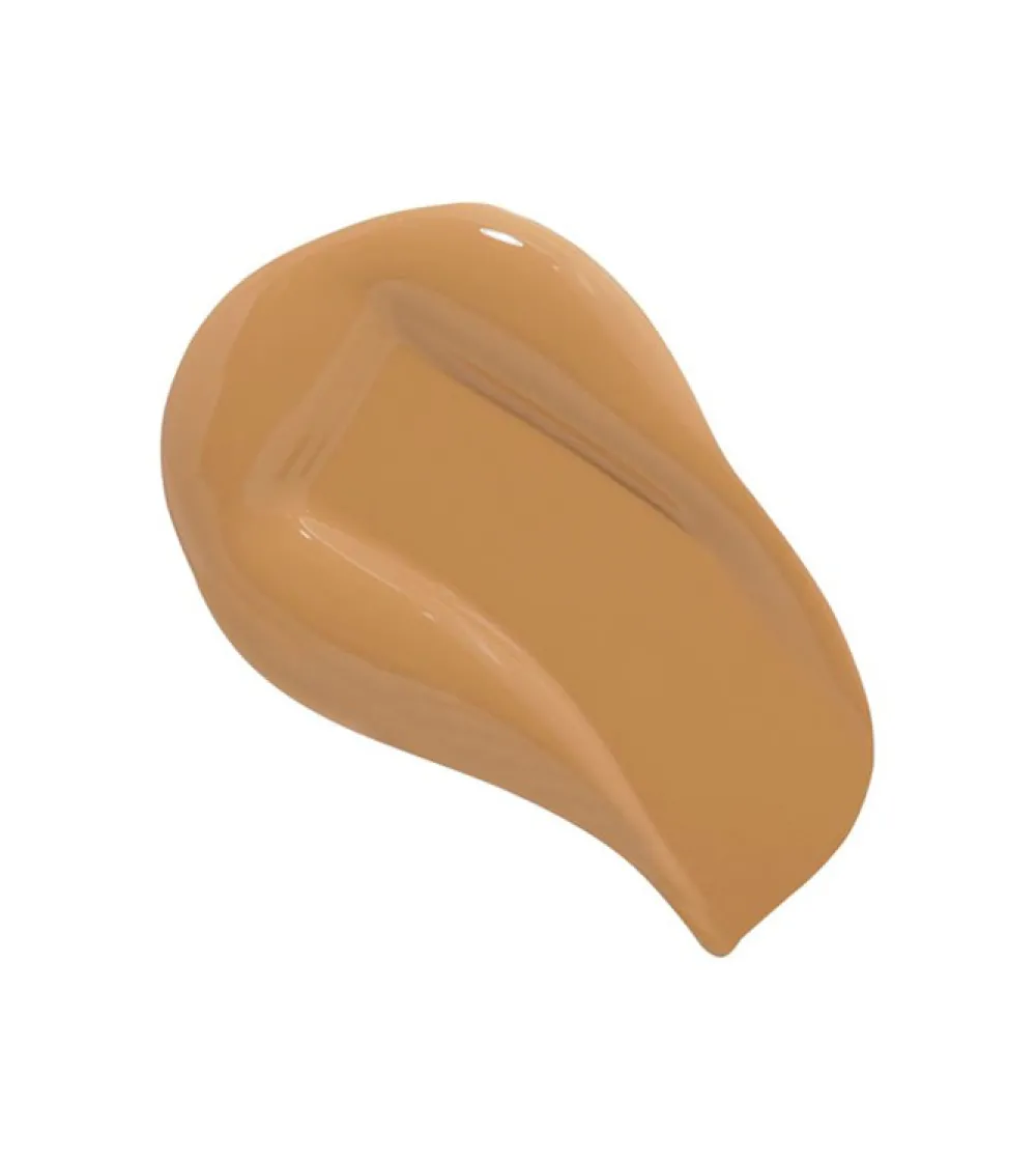 Base de maquillaje Super Matte - F11.2>Revolution Relove
