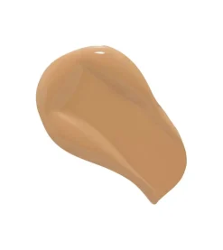 Base de maquillaje Super Matte - F10.5><noscript><img width=