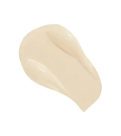 Base de maquillaje Super Matte - F0.2><noscript><img width=