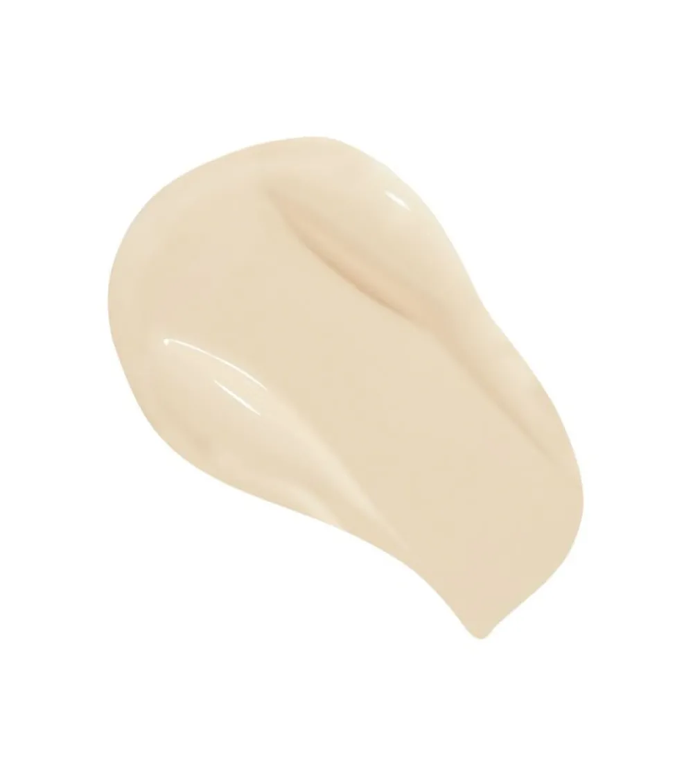 Base de maquillaje Super Matte - F0.2>Revolution Relove Outlet