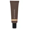 Base de maquillaje The Second Skin Serum Foundation - 01: Alice's Tone>Double S Beauty Hot