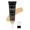 Base de maquillaje Tinted Foundation - GLM755: Beige>L.A. Girl Online