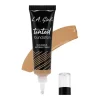 Base de maquillaje Tinted Foundation - GLM761: Tan>L.A. Girl Sale