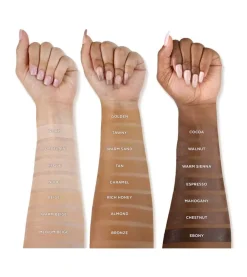 Base de maquillaje Tinted Foundation - GLM756: Warm Beige><noscript><img width=