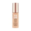 Base de maquillaje True Skin Hydrating - 065: Warm Cinnamon>Catrice Sale