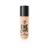 Base de maquillaje y corrector One Swipe 2 en 1 - Fresh Beige>W7 New