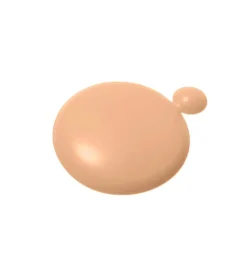 Base de maquillaje y corrector One Swipe 2 en 1 - Fresh Beige>W7 New