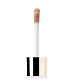 Base de maquillaje y corrector 2 en 1 Infinity - 01: Fair>Dermacol Best