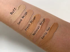 Base de maquillaje y corrector One Swipe 2 en 1 - Early Tan><noscript><img width=