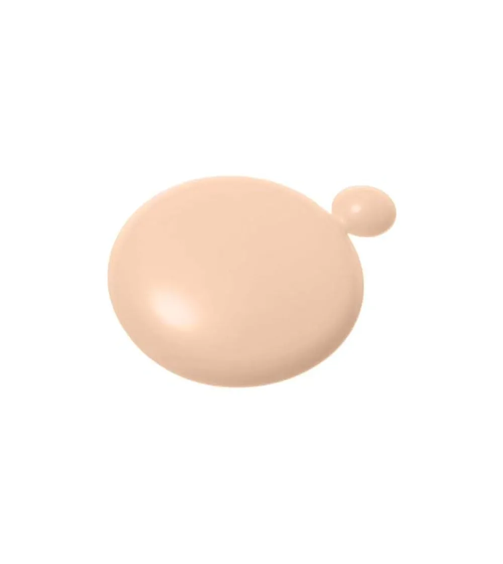 Base de maquillaje y corrector One Swipe 2 en 1 - Buff>W7 Clearance