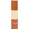 Base de maquillaje Yummy Skin Serum - 4N>Danessa Myricks Best