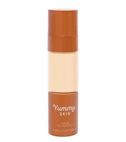 Base de maquillaje Yummy Skin Serum - 4N>Danessa Myricks Best