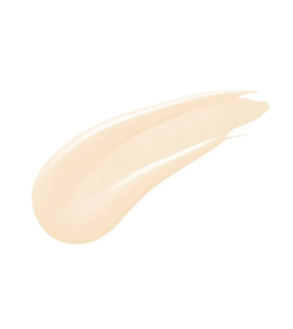 Base de maquillaje Yummy Skin Serum - 4N>Danessa Myricks Best