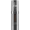 Base de maquillaje/Corrector Vision Cream Cover 15ml - N11>Danessa Myricks Discount