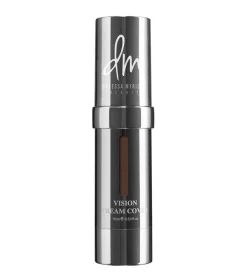 Base de maquillaje/Corrector Vision Cream Cover 15ml - N11>Danessa Myricks Discount