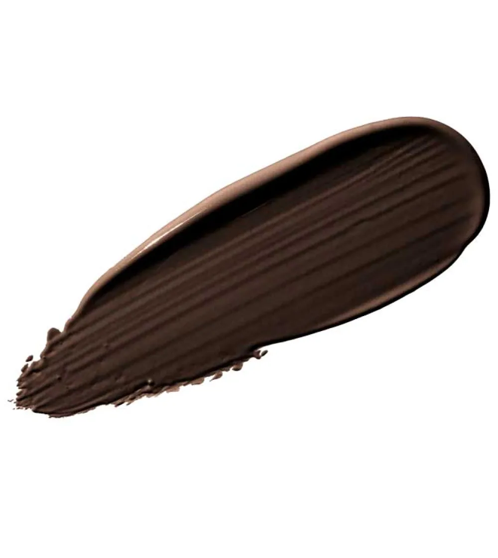Base de maquillaje/Corrector Vision Cream Cover 15ml - N11>Danessa Myricks Discount