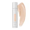 Base de maquillaje/corrector Vision Cream Cover 10ml - N02>Danessa Myricks Sale