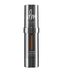 Base de maquillaje/Corrector Vision Cream Cover 15ml - W08>Danessa Myricks Outlet
