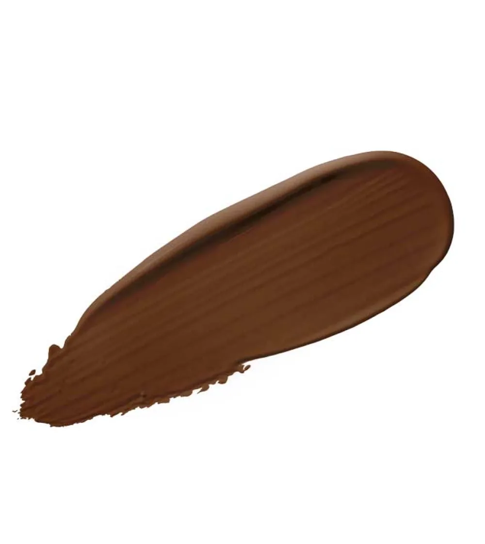 Base de maquillaje/Corrector Vision Cream Cover 15ml - W08>Danessa Myricks Outlet